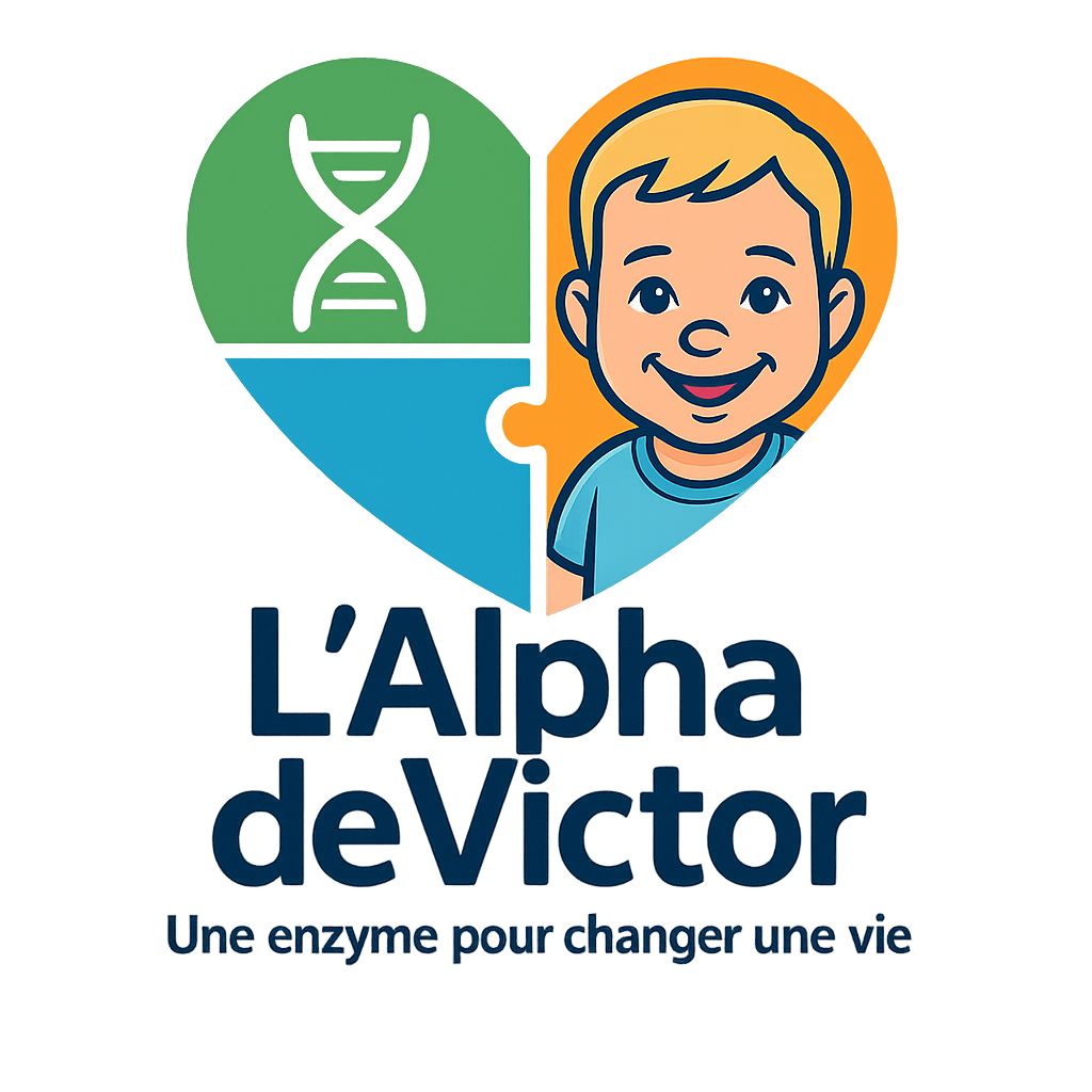 Victor