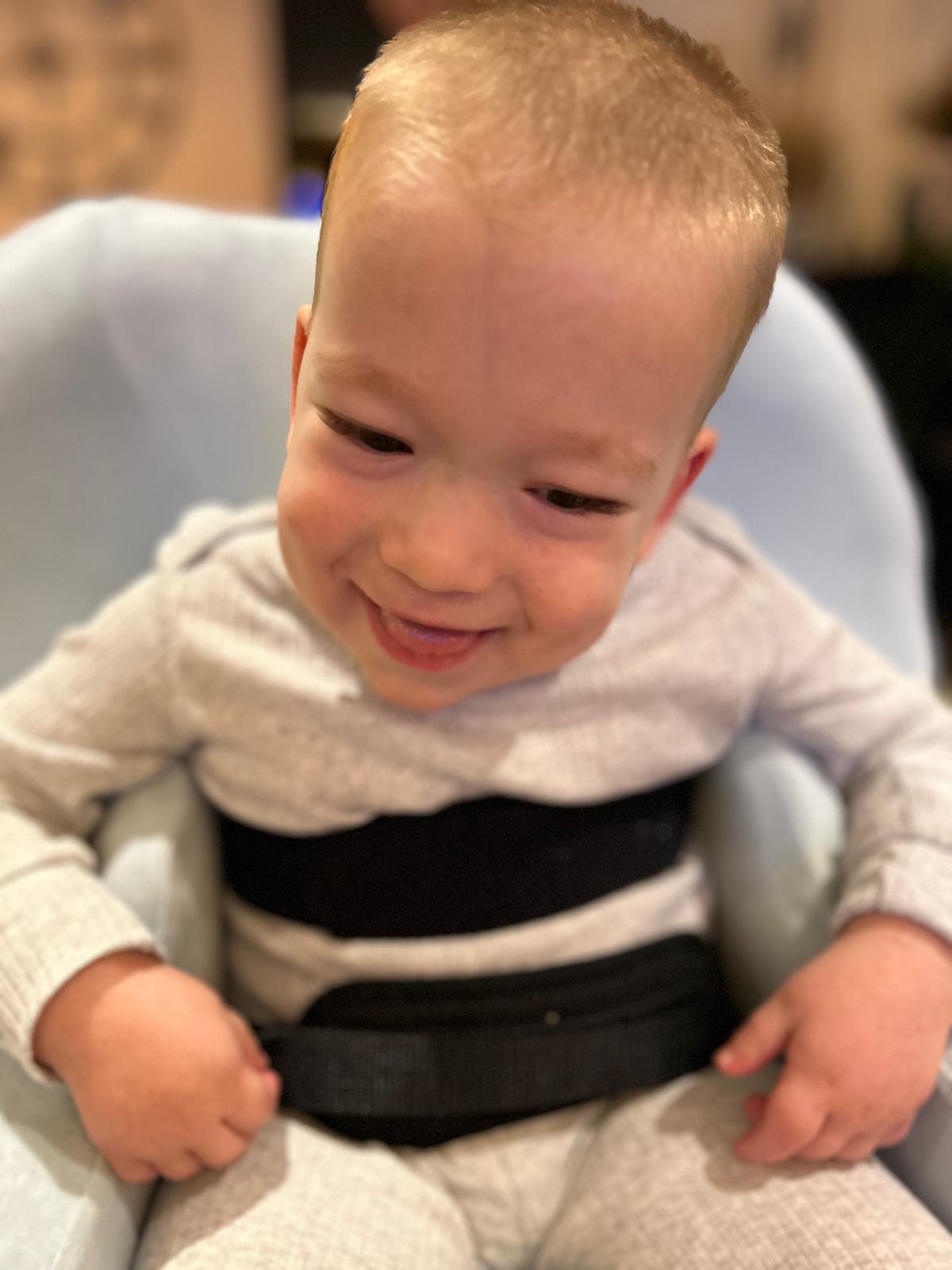 Victor