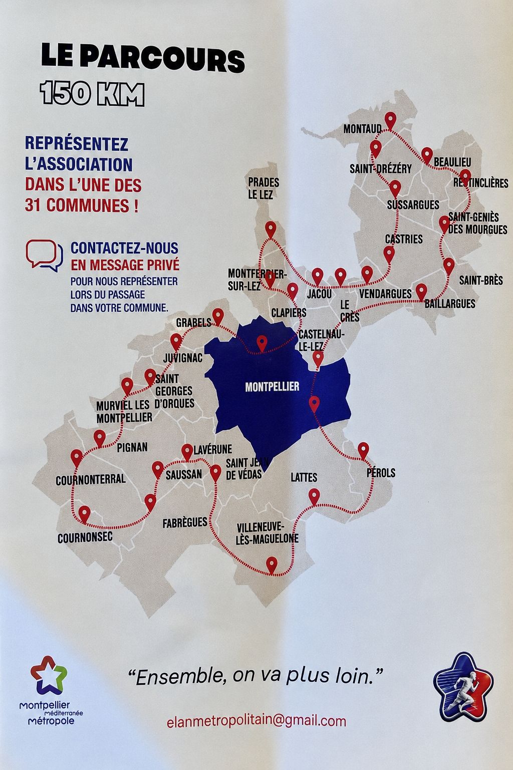 L'Élan Métropolitain – visuel 4